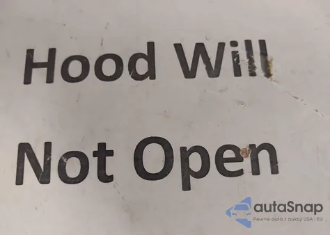 2011 Subaru Outback 2.5I Limited из США, поврежденный, VIN 4S4BRCKC2B3376414